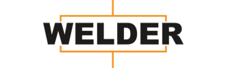 Welder