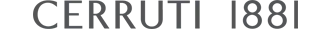 Cerutti 1881