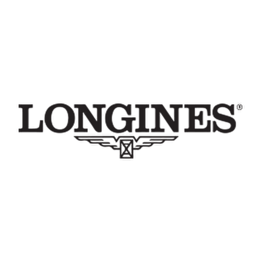 Longines