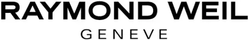 Raymond Weil