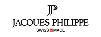 Jacques Philippe