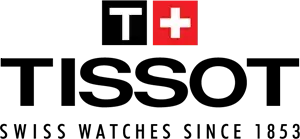 Tissot 