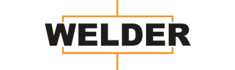 Welder