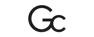 GC