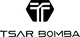 Tsar Bomba