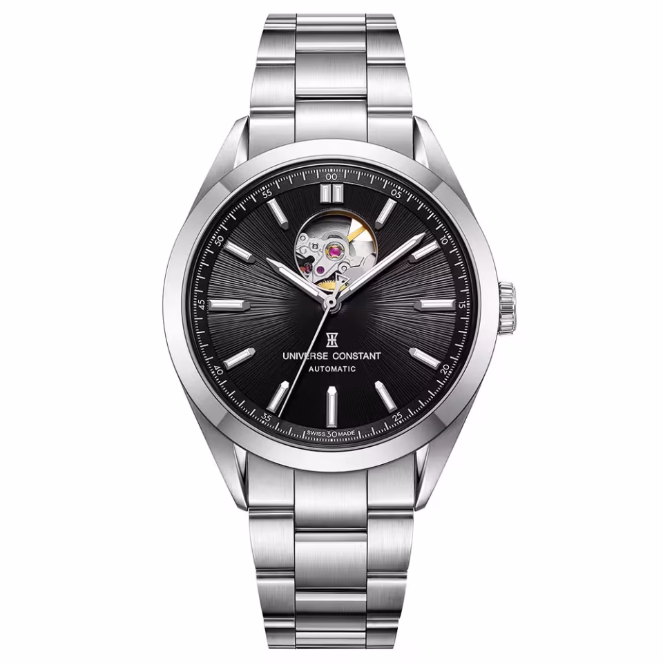 Universe Constant UC8517 Erkek Kol Saati