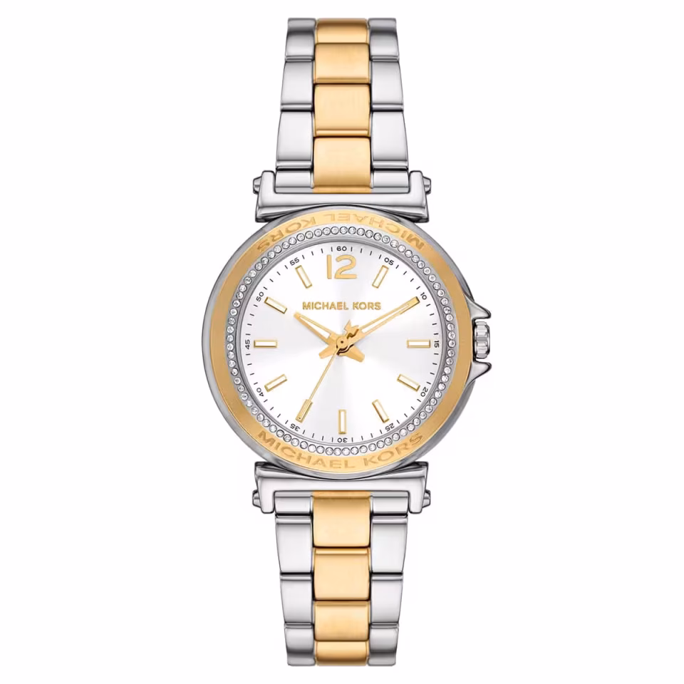 Michael Kors MK7492 Kadın Kol Saati