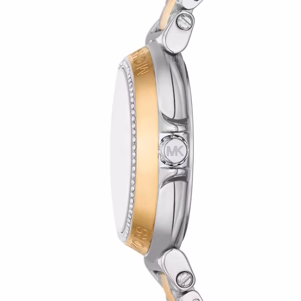 Michael Kors MK7492 Kadın Kol Saati