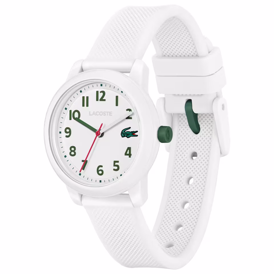 Lacoste LAC2030039 Çocuk Kol Saati