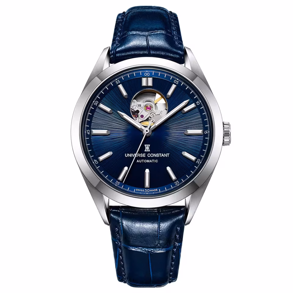 Universe Constant UC8511 Erkek Kol Saati