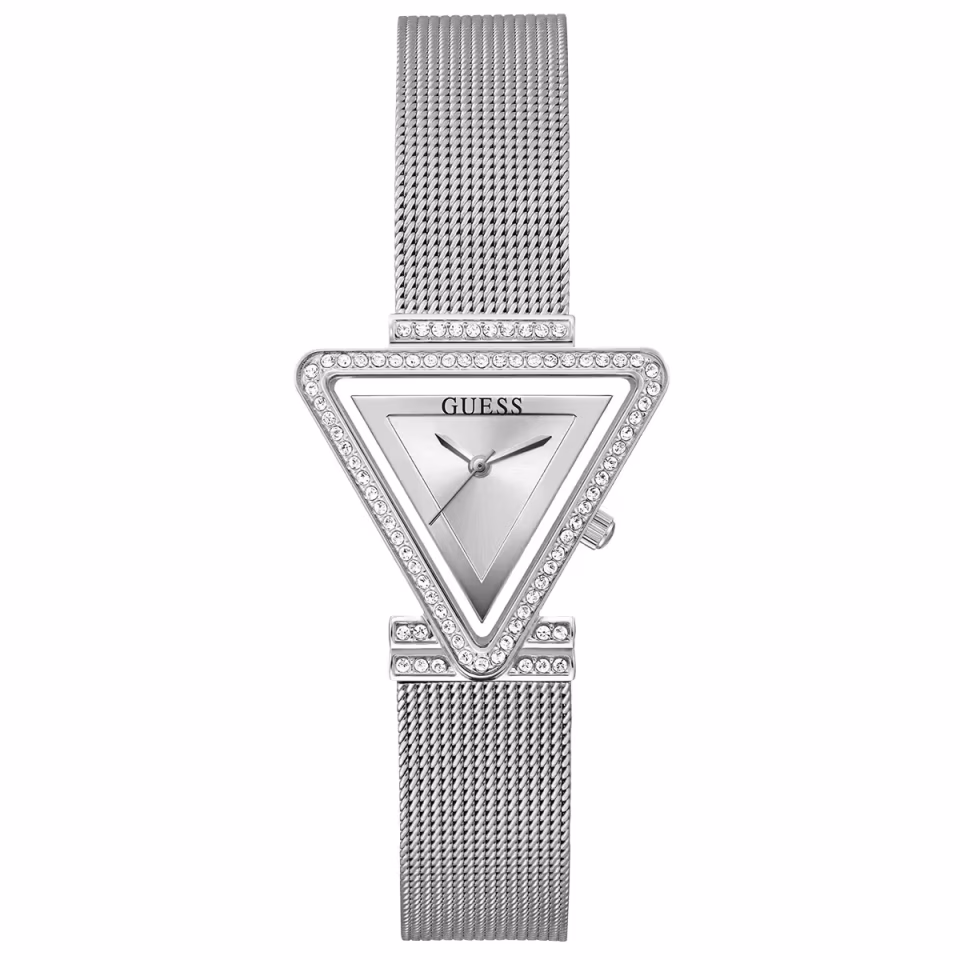 Guess GUGW0508L1 Kadın Kol Saati