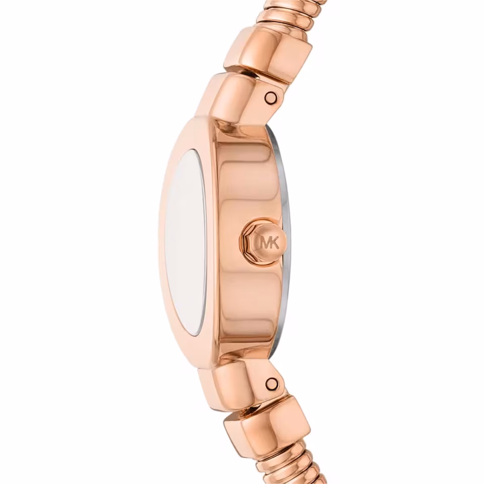 Michael Kors MK7528 Kadın Kol Saati