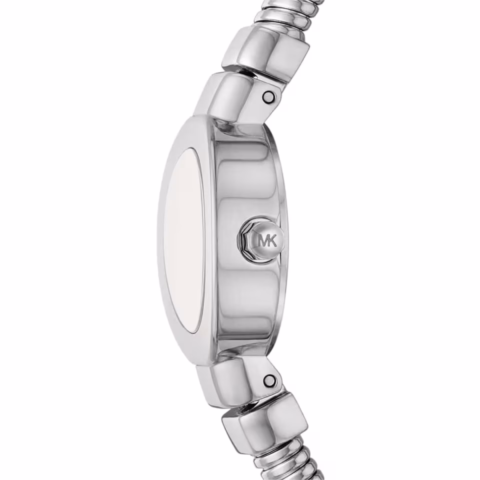 Michael Kors MK7529 Kadın Kol Saati