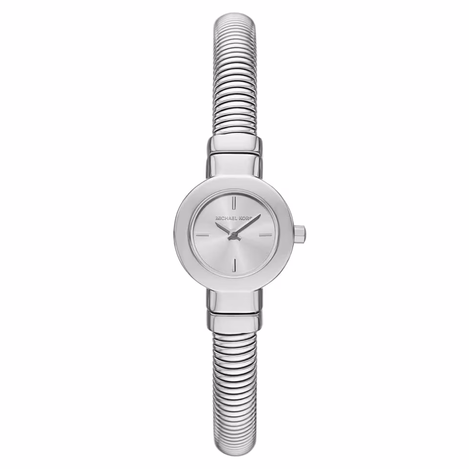 Michael Kors MK7529 Kadın Kol Saati