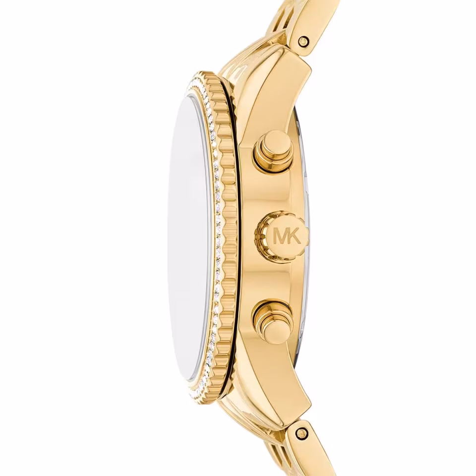 Michael Kors MK7530 Kadın Kol Saati