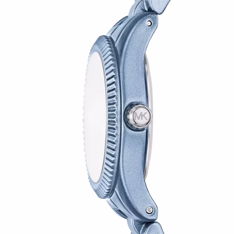 Michael Kors MK7519LE Kadın Kol Saati