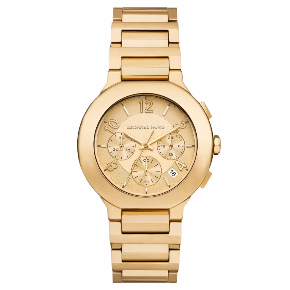 Michael Kors MK7520 Kadın Kol Saati