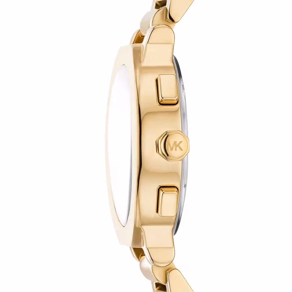 Michael Kors MK7520 Kadın Kol Saati