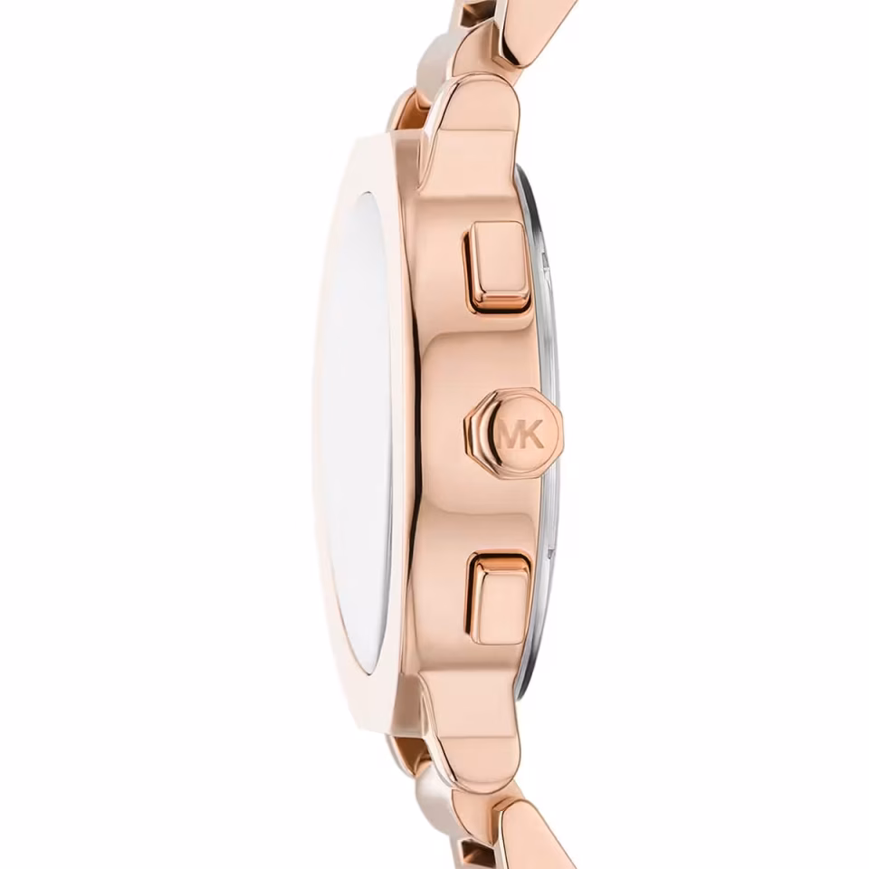Michael Kors MK7521 Kadın Kol Saati