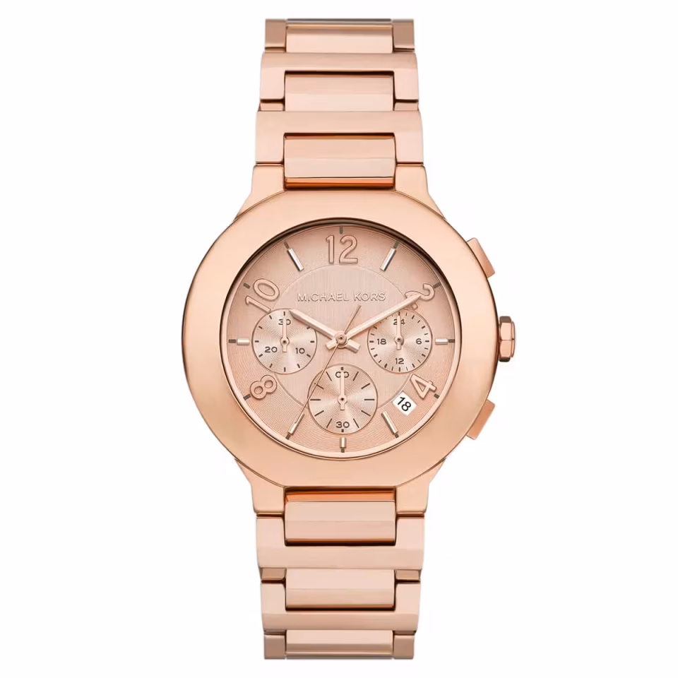 Michael Kors MK7521 Kadın Kol Saati