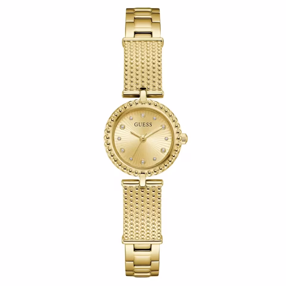Guess GUGW1017L2 Kadın Kol Saati