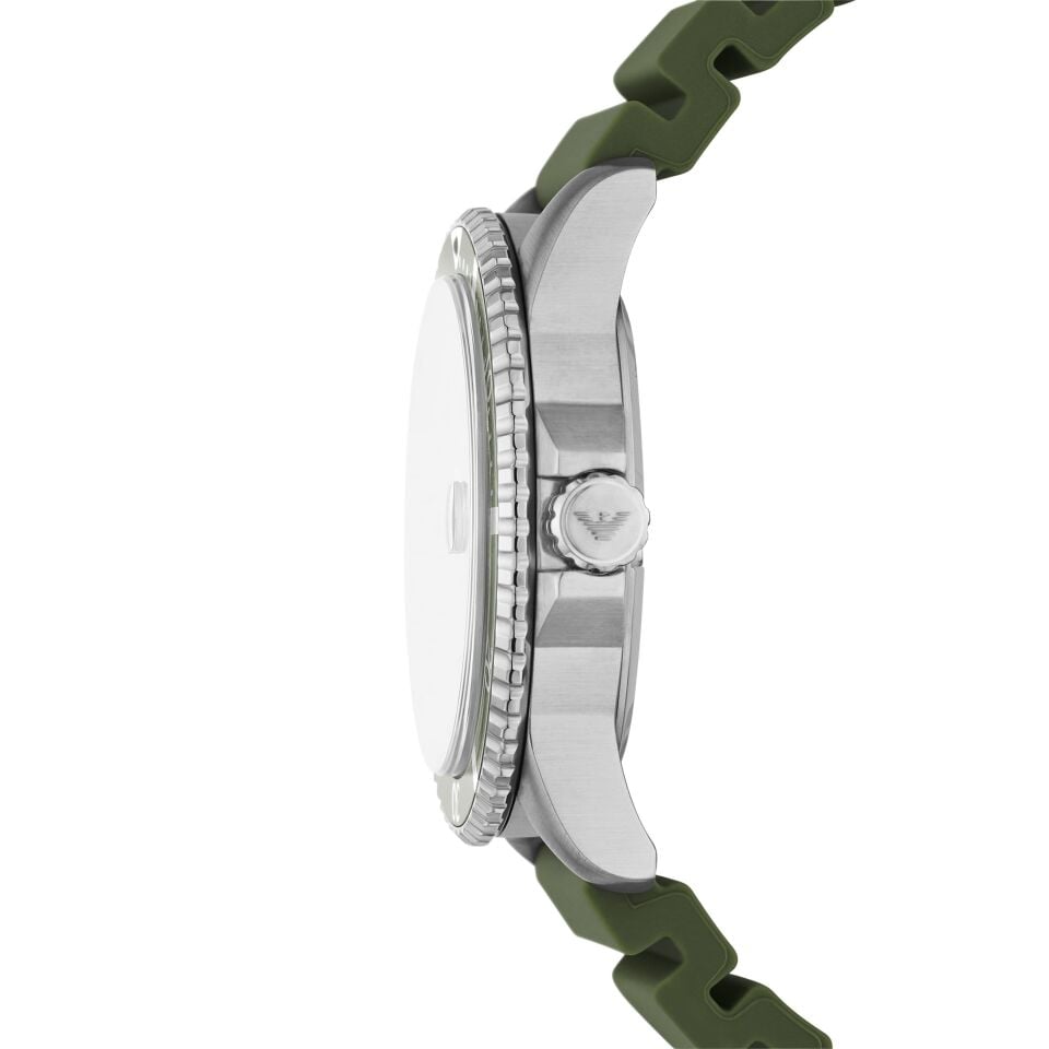 Emporio Armani AR11638 Erkek Kol Saati