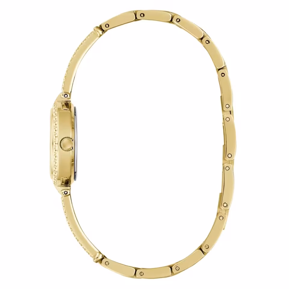 Guess GUGW1017L2 Kadın Kol Saati