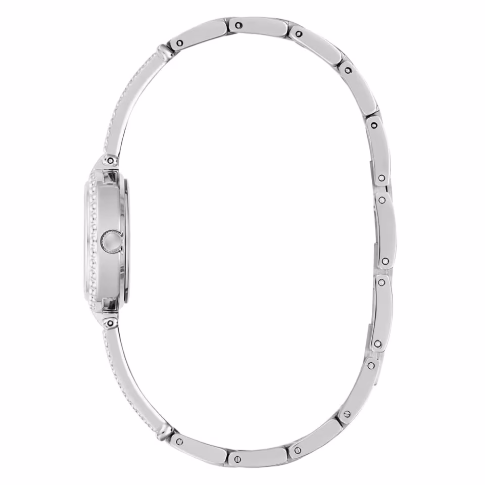 Guess GUGW1017L1 Kadın Kol Saati