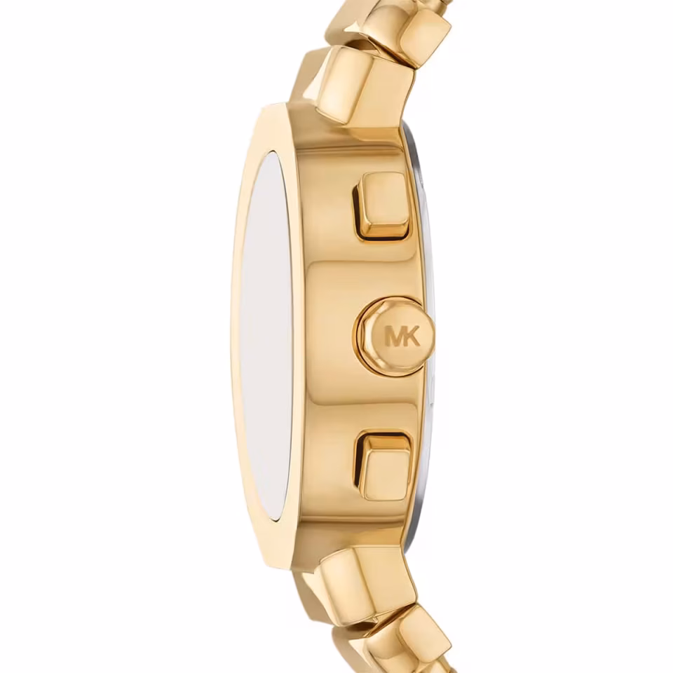Michael Kors MK7525 Kadın Kol Saati