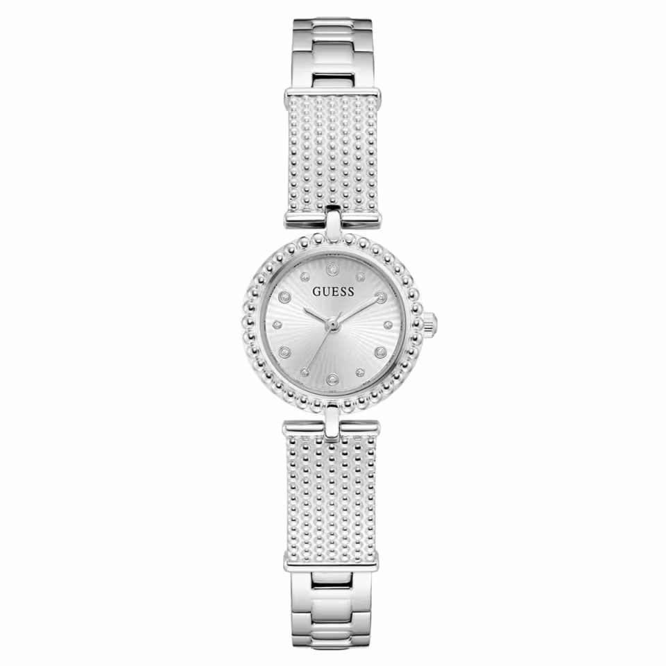 Guess GUGW1017L1 Kadın Kol Saati