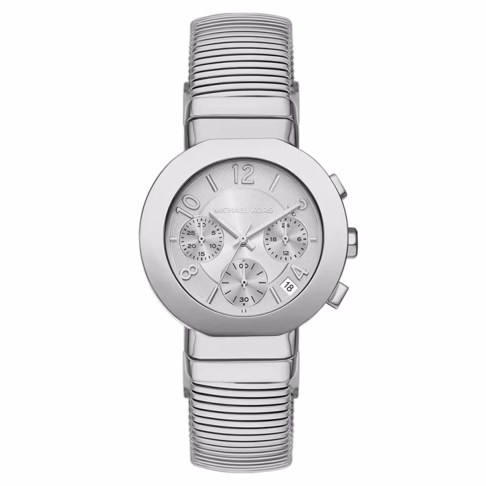 Michael Kors MK7526 Kadın Kol Saati