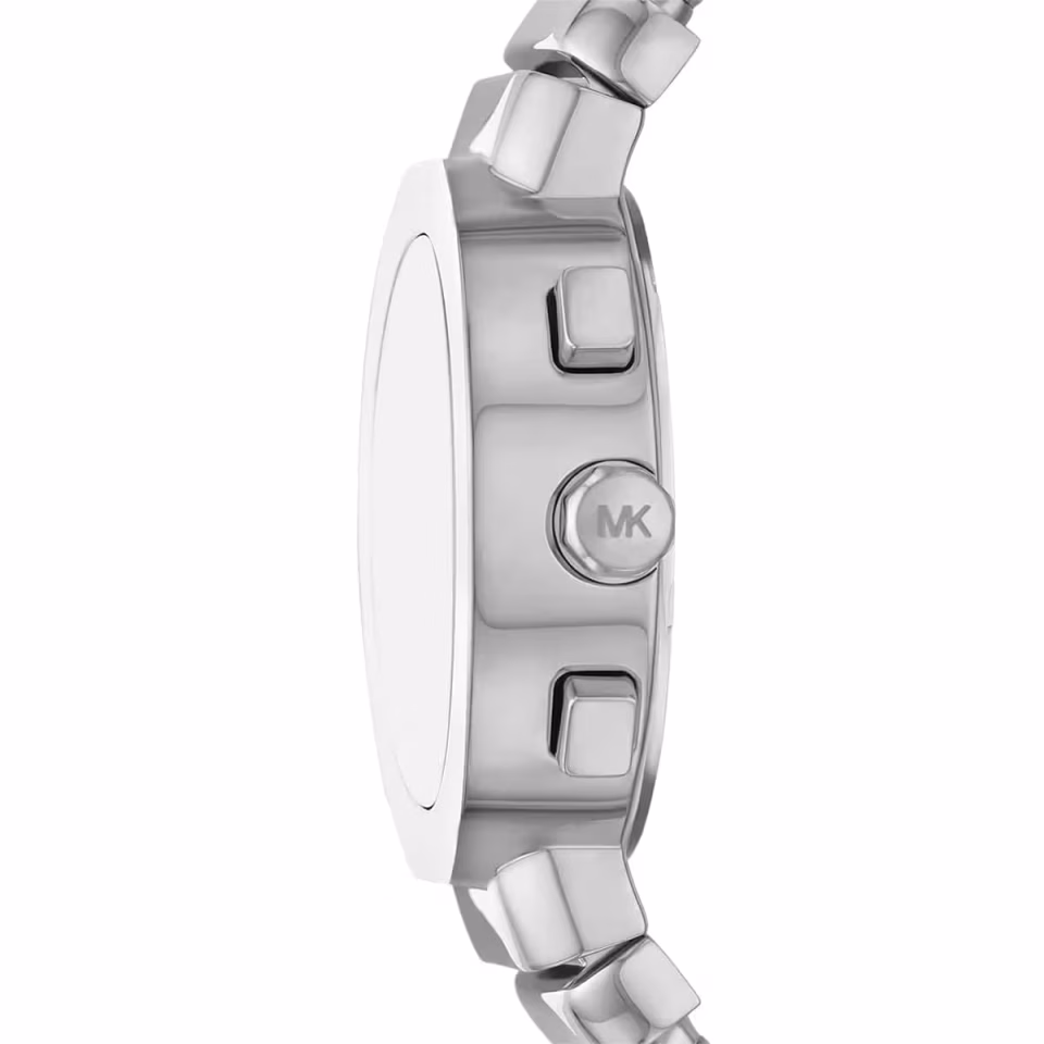 Michael Kors MK7526 Kadın Kol Saati