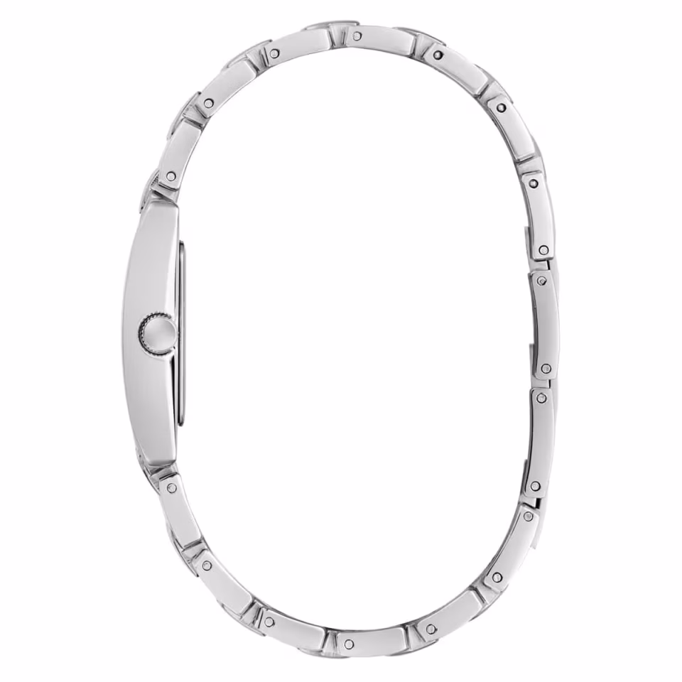 Guess GUGW1026L1 Kadın Kol Saati
