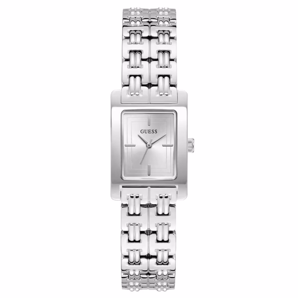 Guess GUGW1026L1 Kadın Kol Saati