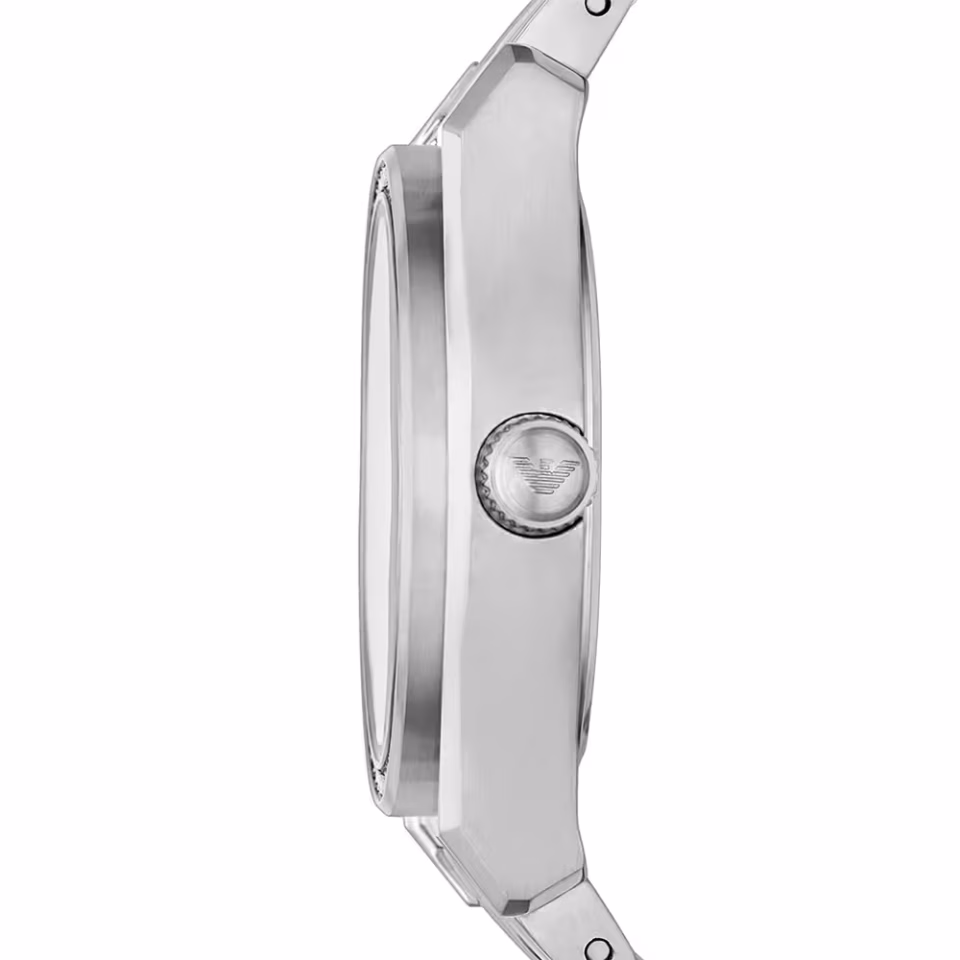 Emporio Armani AR11593 Kadın Kol Saati