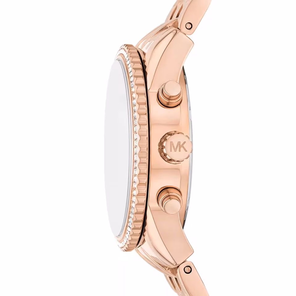 Michael Kors MK7531 Kadın Kol Saati