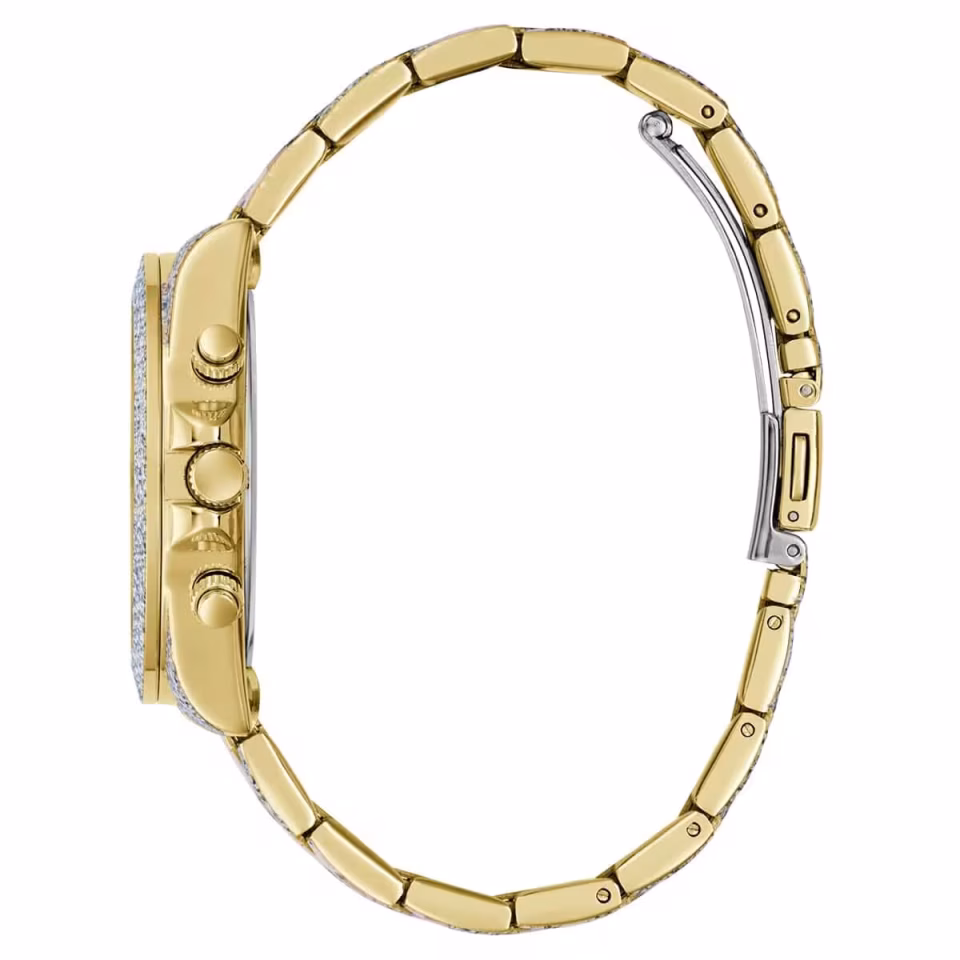 Guess GUGW1039L1 Kadın Kol Saati