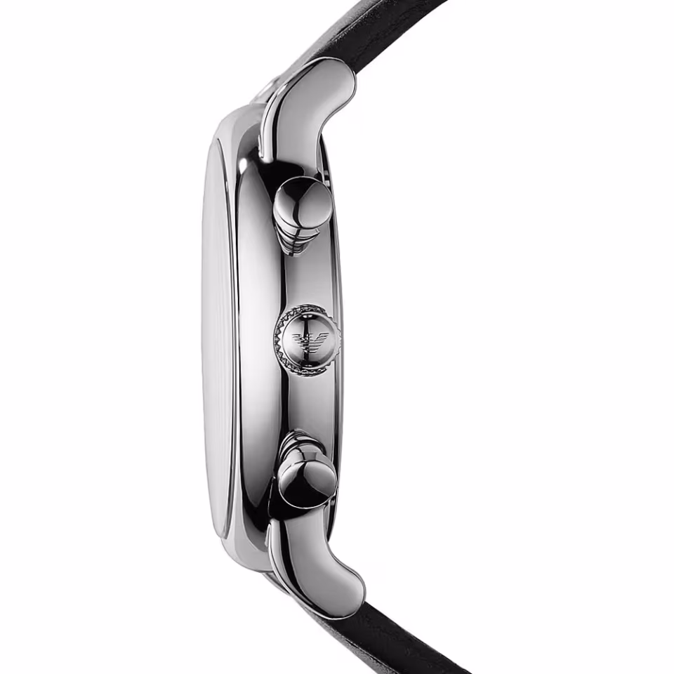 Emporio Armani AR1828 Erkek Kol Saati