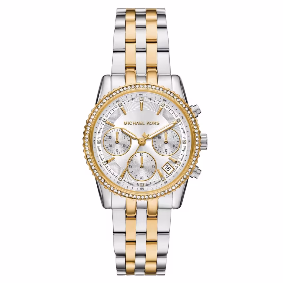 Michael Kors MK7532 Kadın Kol Saati