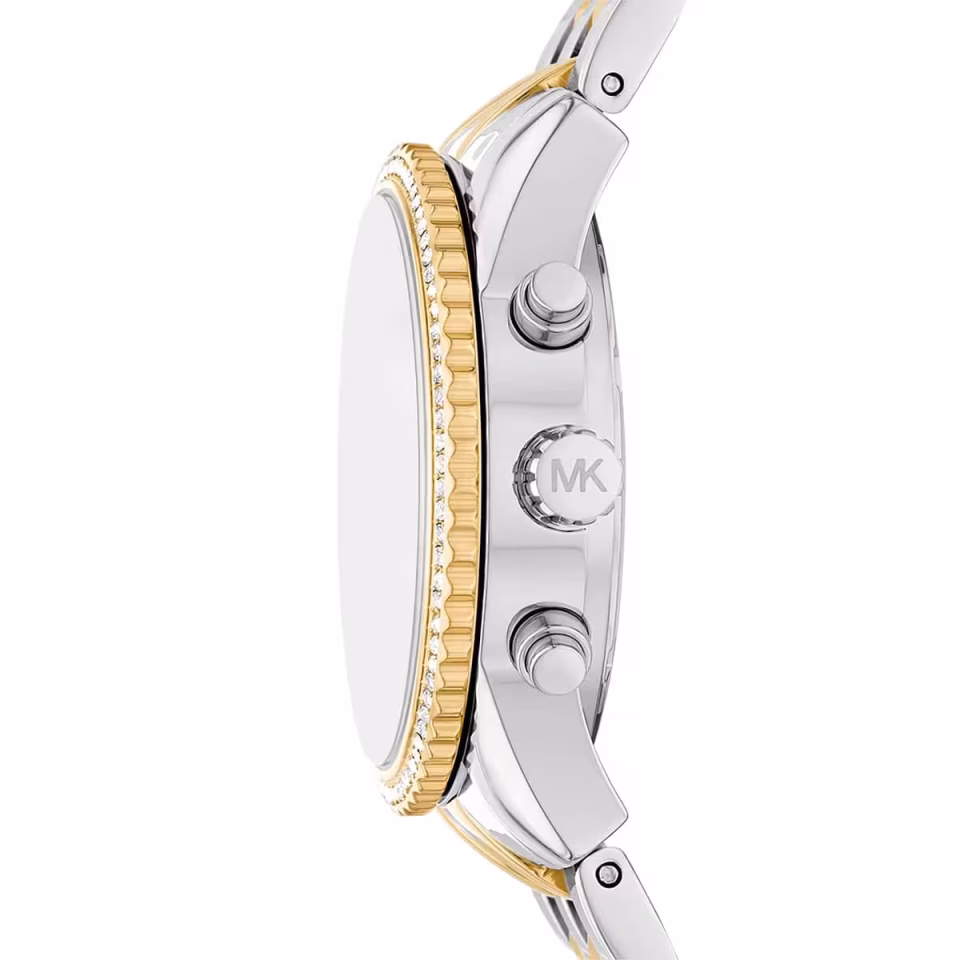 Michael Kors MK7532 Kadın Kol Saati