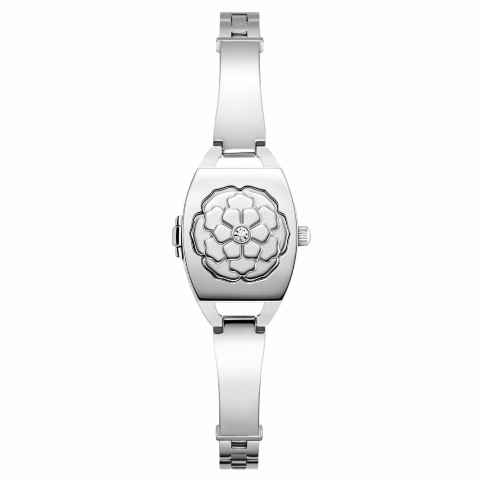 Guess GUGW1043L1 Kadın Kol Saati