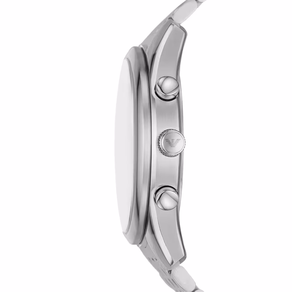 Emporio Armani AR11581 Erkek Kol Saati