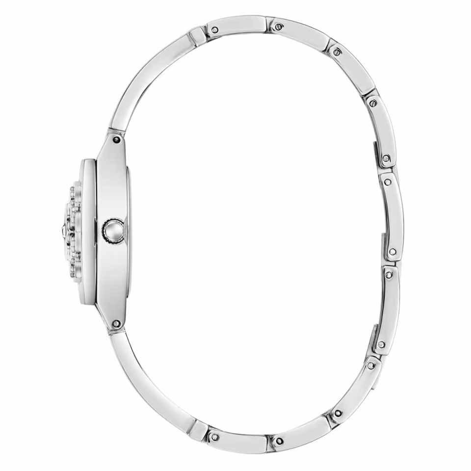 Guess GUGW1043L1 Kadın Kol Saati