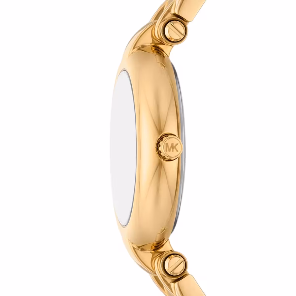 Michael Kors MK4892 Kadın Kol Saati