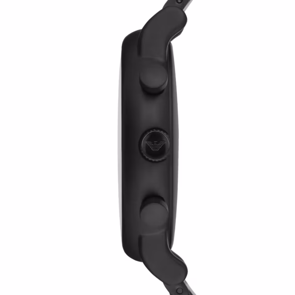 Emporio Armani AR1895 Erkek Kol Saati