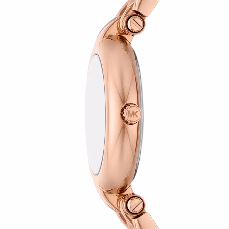 Michael Kors MK4893 Kadın Kol Saati