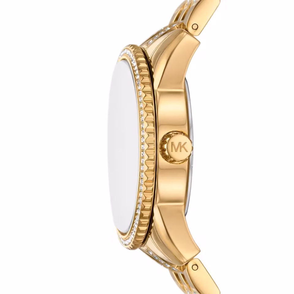 Michael Kors MK7540 Kadın Kol Saati