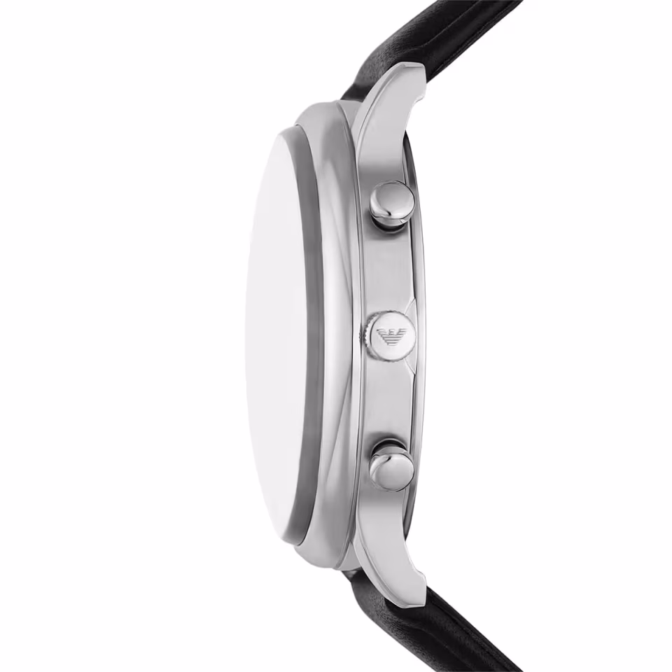 Emporio Armani AR11634 Erkek Kol Saati