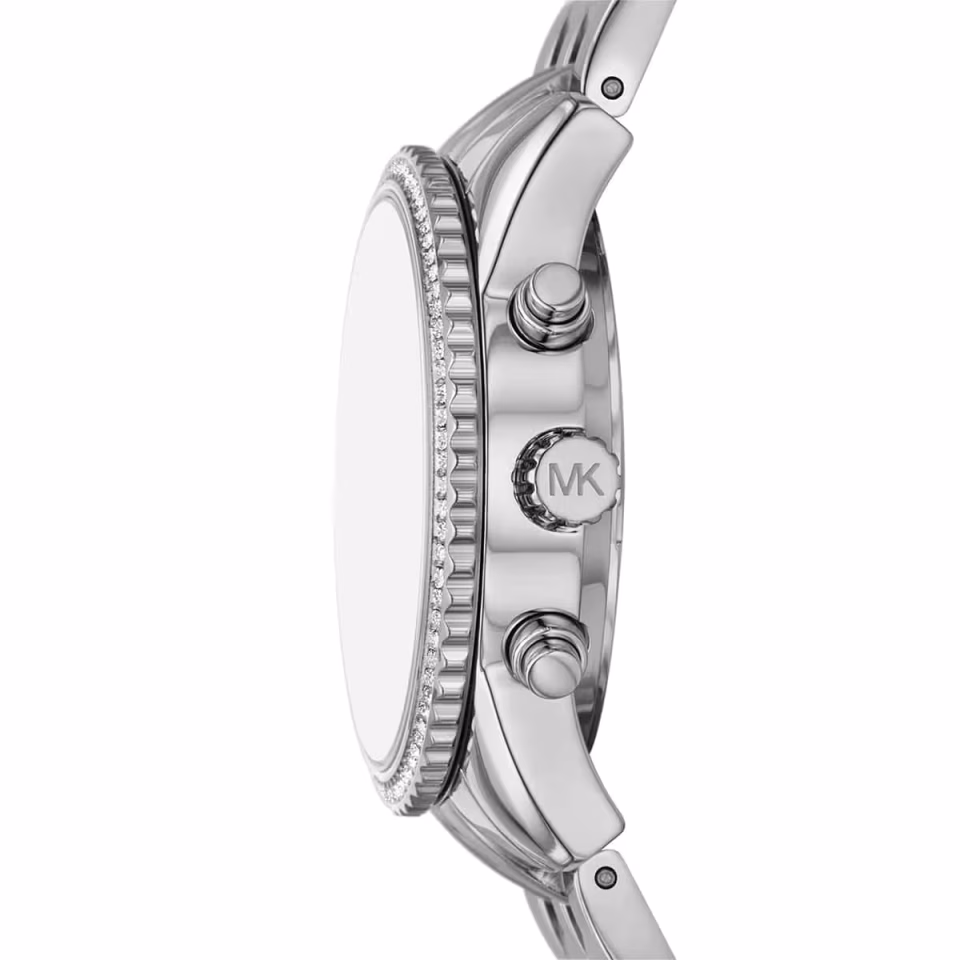 Michael Kors MK7539 Kadın Kol Saati