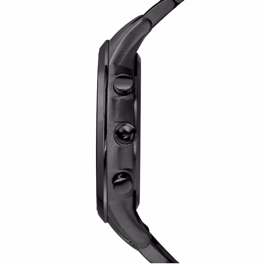 Emporio Armani AR2485 Erkek Kol Saati